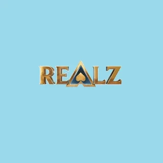 Realz Casino Review