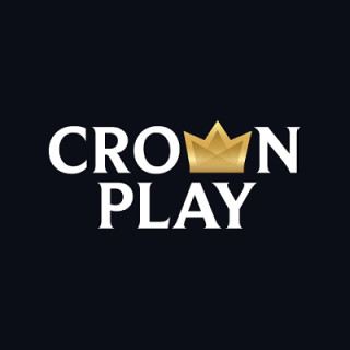 CrownPlay Casino Logo.png