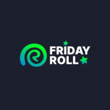 FridayRoll Casino