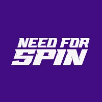 NeedForSpin Casino Logo