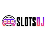 SlotsDJ Casino