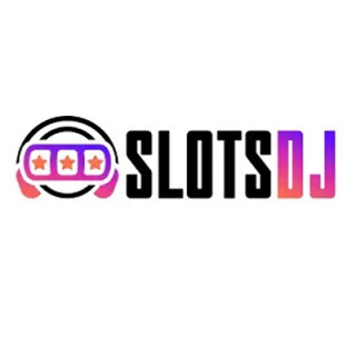 SlotsDJ Casino Logo.jpg
