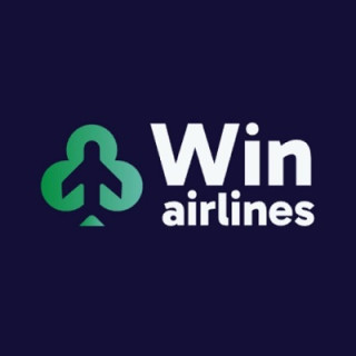 WinAirlines Casino Logo.jpg
