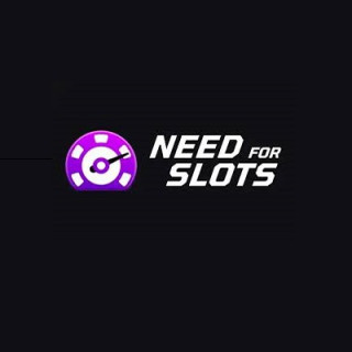 Needforslots Casino Logo.jpg