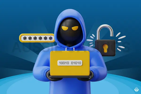 What Is a Rogue or Scam Casino