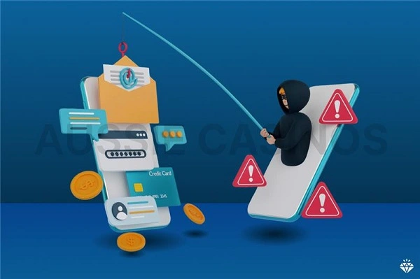 Major Red Flags That Reveal a Scam Casino