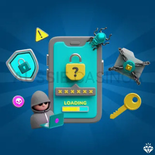 How To Spot a Rogue or Scam Casino.webp