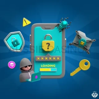 How To Spot a Rogue or Scam Casino