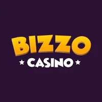 Bizzo Casino Logo