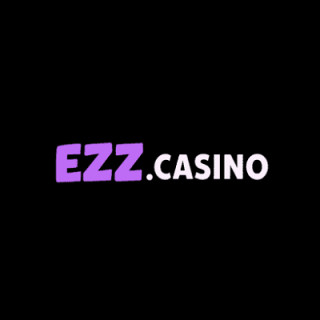 EZZ.Casino Review