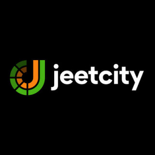 JeetCity Casino Review