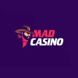 MadCasino