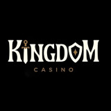 Kingdom Casino