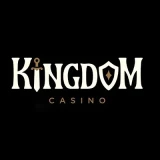 Kingdom Casino