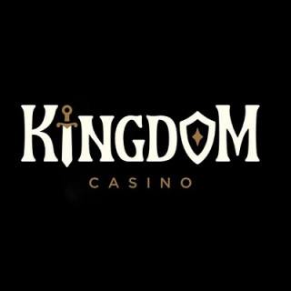 Kingdom Casino Review