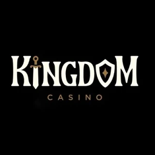 Kingdom Casino Review