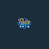 Rolly Spin Casino