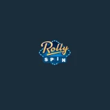Rolly Spin Casino