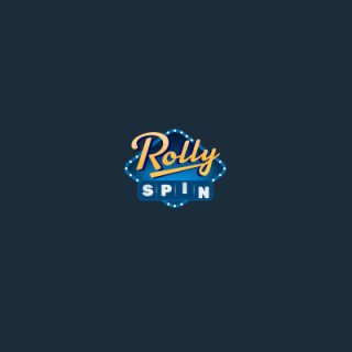 Rolly Spin Casino Review