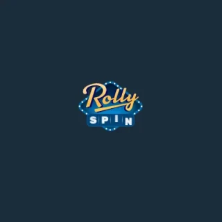 Rolly Spin Casino Review
