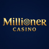 Millioner Casino