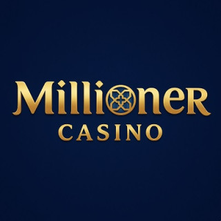 Millioner Casino Review