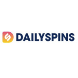 DailySpins Casino