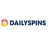 DailySpins Casino