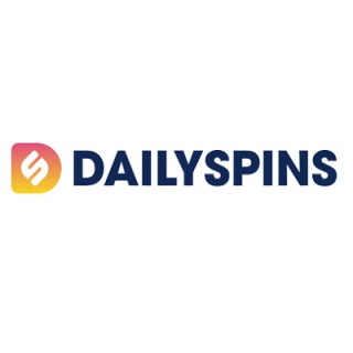 DailySpins Casino Review