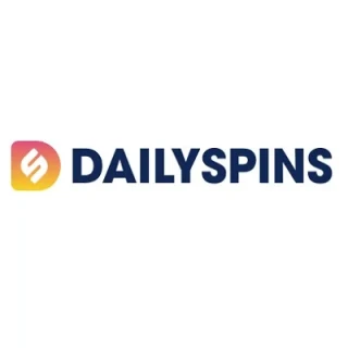 DailySpins Casino Review