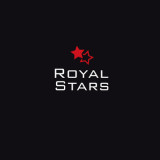 Royal Stars Casino