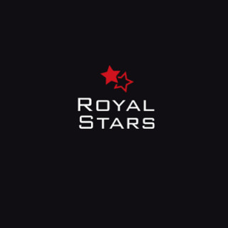 Royal Stars Casino Review