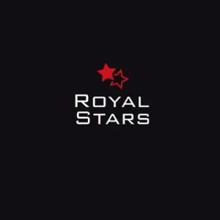 Royal Stars Casino Review