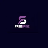 FreeSpinz Casino