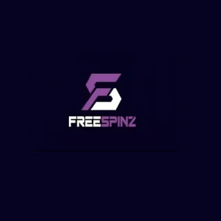 FreeSpinz Casino Review