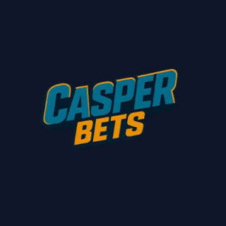 Casper Bets Casino Review