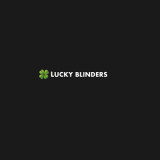Lucky Blinders Casino