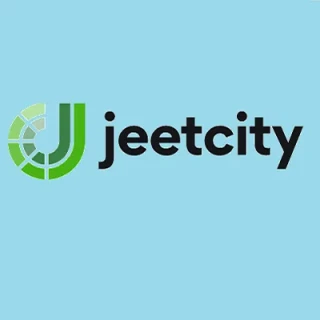 JeetCity Casino Review