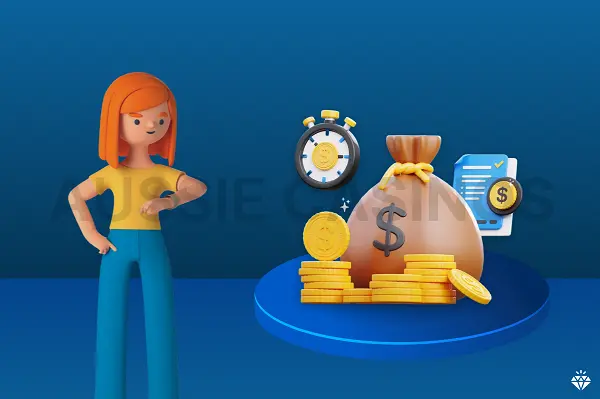 When The Casino Is Legit But Slow_ How Long Should Withdrawals Take_ When The Casino Is Legit But Slow_ How Long Should Withdrawals Take_