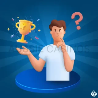 What To Do If You Can’t Withdraw Your Winnings