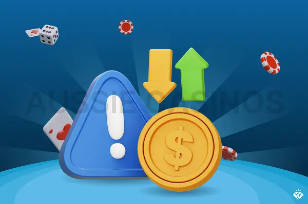 What Are Deposit Limits