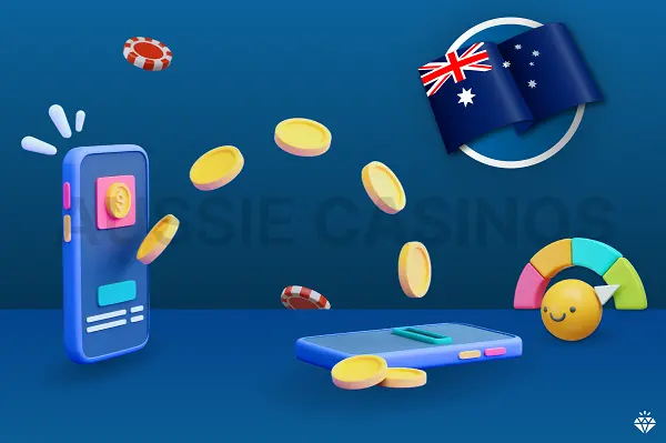 How to Set Deposit Limits on Australian Gambling Sites