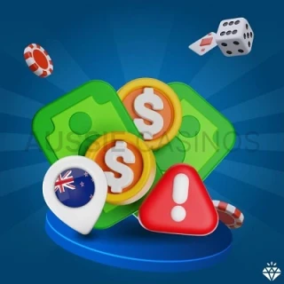 How to Set Deposit Limits at Aussie Casinos