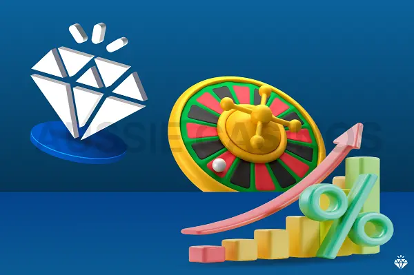 Roulette Odds & Probability (For Aussies Explained Simply)