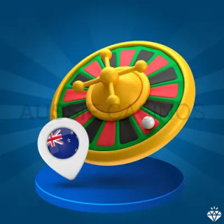 Roulette Odds and Bets Explained for Aussies.webp