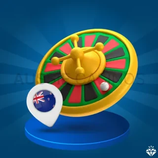 Roulette Odds and Bets Explained for Aussies.webp