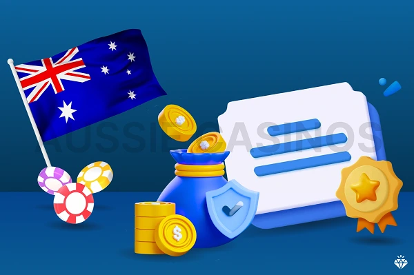 What Is a Licensed Casino What Is a Licensed Casino