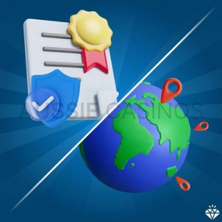 Differences Between Licensed and Offshore Casinos.webp