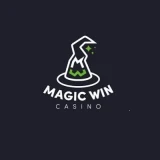 Magic Win Casino