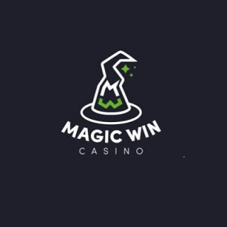 Magic Win Casino Review